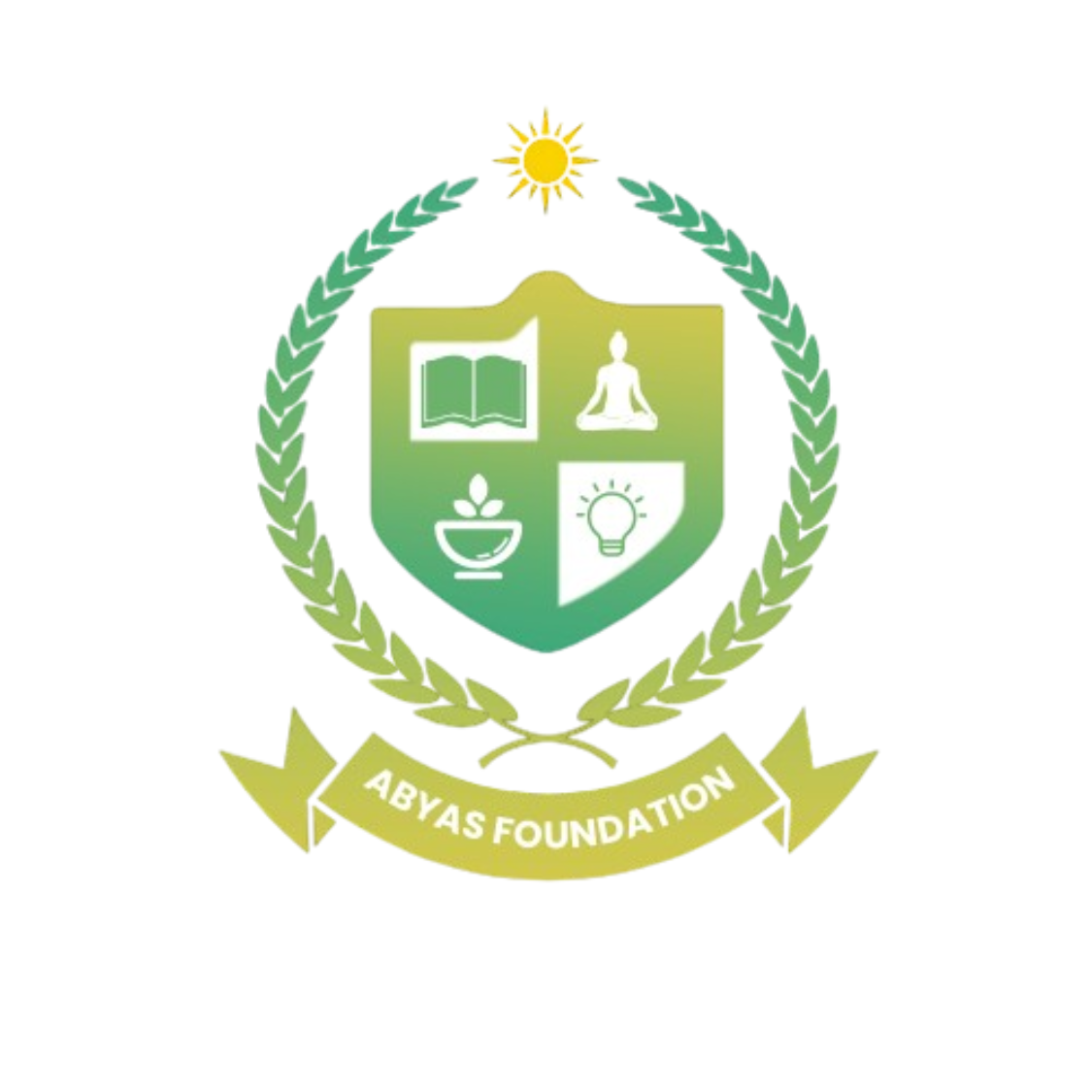 Abyas Ayurvedic College